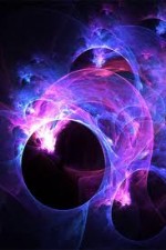 Watch Cosmic Journeys 9movies